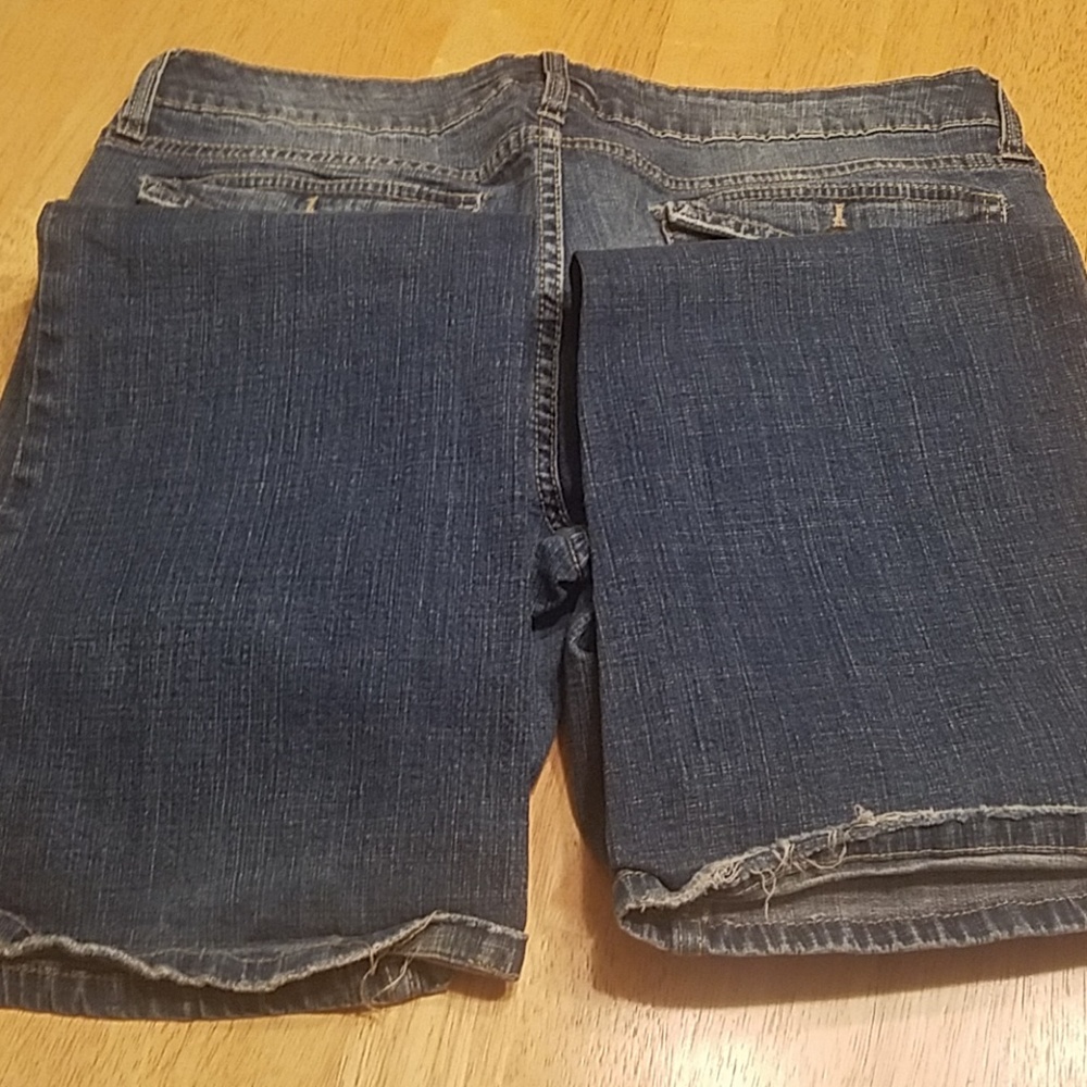 Arizona Jeans - Picture 5 of 5